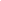 <script type="application/ld+json">
{
  "@context": "https://schema.org",
  "@type": "FAQPage",
  "mainEntity": [{
    "@type": "Question",
    "name": "Можно ли устанавливать окна зимой?",
    "acceptedAnswer": {
      "@type": "Answer",
      "text": "Проводить монтаж окон можно в любое время года, в том числе и зимой. Но это накладывает ряд ограничений. Например, температура на улице не должна опускаться ниже -15 градусов по Цельсию. Главная задача здесь – не допустить охлаждения помещения. Наши квалифицированные установщики проводят монтаж окон ПВХ в максимально сжатые сроки и не допускают охлаждения."
    }
  },{
    "@type": "Question",
    "name": "Если в профиле больше камер, то оно лучше?",
    "acceptedAnswer": {
      "@type": "Answer",
      "text": "Чем больше в профиле окна стеклопакетов, тем оно теплее. Но наряду с этим возрастает и его стоимость, а также вес. Поэтому выбирать количество камер следует исходя из назначения помещения, климата и расположенности окна в здании. Помочь с выбором стеклопакета всегда рады наши менеджеры."
    }
  },{
    "@type": "Question",
    "name": "В какие сроки осуществляется установка окон?",
    "acceptedAnswer": {
      "@type": "Answer",
      "text": "Время установки окон зависит от количества и сложности работ в каждом конкретном случае. Обычно монтаж занимает от нескольких часов, до нескольких дней. Для установки окон в новом доме достаточно вставить его в проем, залить щели пеной и установить необходимую фурнитуру. В тех случаях, когда необходимо заменить окна в панорамном остеклении или придать им декоративную отделку – времени может понадобиться намного больше."
    }
  },{
    "@type": "Question",
    "name": "Как понять, что требуется замена уплотнителя?",
    "acceptedAnswer": {
      "@type": "Answer",
      "text": "Это можно сделать по следующим признакам: окно стало часто пропускать звуки с улицы, на подоконнике стали появляться капли воды после дождя или снег; проникает пыль с улицы в ветреную погоду."
    }
  }]
}
</script>